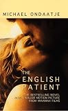 The English Patient