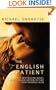 The English Patient