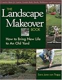 Books : The Landscape Makeover Book