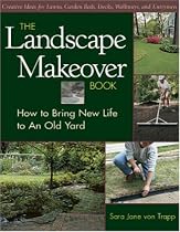 The Landscape Makeover Book