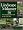 The Landscape Makeover Book