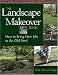 Books : The Landscape Makeover Book