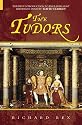 The Tudors (Revealing History)