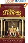 The Tudors (Revealing History)