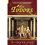 The Tudors (Revealing History)