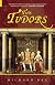 The Tudors (Revealing History)