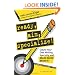 Ready, Aim, Specialize!: Create Your Own Writing Specialty and Make More Money!