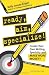 Ready, Aim, Specialize!: Create Your Own Writing Specialty and Make More Money!