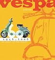 60 Years of the Vespa