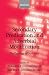 Secondary Predication and Adverbial Modification: The Typology of Depictives