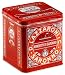Lazzaroni Amaretti di Saronno Tin
