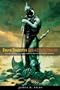 Rise of the Death Dealer