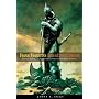 Frank Frazetta's Death Dealer: Rise Of The Death D&hellip by Frank Frazetta
