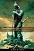 Books : Rise of the Death Dealer