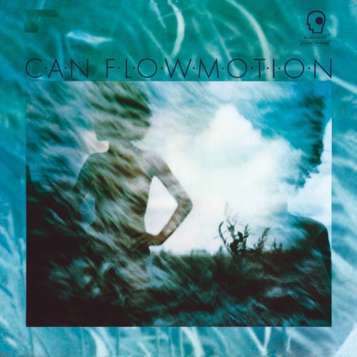 Can - Flow Motion - Zortam Music