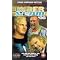 The Best Of ECW (In No Order)
