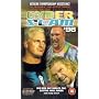 ECW - Cyberslam 96 [VHS]
