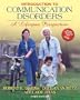 Introduction to Communication Disorders: A Lifespan Perspective (3rd Edition)
