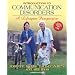 Introduction to Communication Disorders: A Lifespan Perspective (3rd Edition)