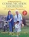 Book Introduction to Communication Disorders: A Life Span Perspective (3rd Edition)