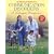 Introduction to Communication Disorders: A Lifespan Perspective (3rd Edition)