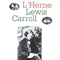 Lewis Carroll