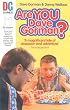 Are You Dave...