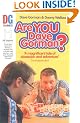 Are You Dave Gorman?