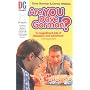 Are You Dave Gorman?