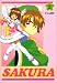 Card Captor Sakura, tome 2