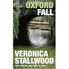 Oxford Fall