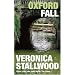Oxford Fall