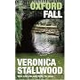 Oxford Fall