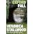 Oxford Fall