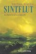 Sintflut. Ein R�tsel wird entschl�sselt