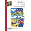 De lune � l'autre