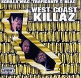 West Coast Killaz