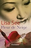 Fleur de Neige