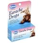 Hyland's Earache Drops, 0.33-Ounce (10 ml) (Pack of 3)