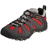 Merrell Men's Chameleon Wrap Slam Lace Up J86289 Trainer