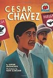 Cesar Chavez (On My Own Biographies)