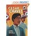 Cesar Chavez (On My Own Biographies)
