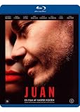 Juan (DVD & Blu-Ray) [ NON-USA FORMAT, Blu-Ray, Reg.B Import - Denmark ]