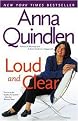 Loud and Clear (Reprint) (Paperback)