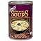 Know My Favorite Foods pt 1.