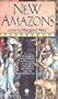 New Amazons