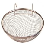 Trixie Kanariennest � 12 cm