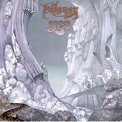 Relayer