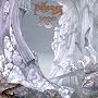 Relayer