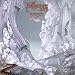 Relayer